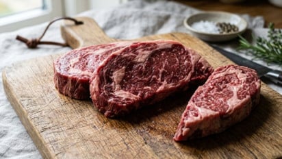 Rahasia Restoran Buat Daging Kurban Jadi Lebih Juicy, Lembut, dan Anti Capek Ngunyah