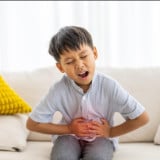 Jangan Anggap Sepele! Gangguan Pencernaan Anak Bisa Pengaruhi Tumbuh Kembang: Ini Pentingnya Deteksi Dini Sejak Balita
