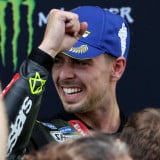 Jadwal MotoGP Italia 2026, Sabtu 30 Mei: Kesempatan Fabio Di Giannantonio Lanjutkan Tren Positif di Grand Prix Catalunya