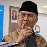 Jimly Berharap Ombudsman RI Miliki Lembaga Pengawas Permanen