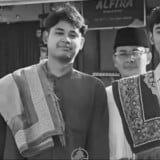 News Terpopuler: Polisi Curigai Penyebab Lain Tewasnya Keluarga di Glamping Temanggung, hingga Daging Kurban Dijual Viral