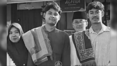 News Terpopuler: Polisi Curigai Penyebab Lain Tewasnya Keluarga di Glamping Temanggung, hingga Daging Kurban Dijual Viral