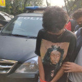 Fitnah Jadi Modus Baru Komplotan Begal di Jakarta Barat: Buntuti dan Pepet Korban, Lontarkan Tuduhan hingga "Diburung-burungi"