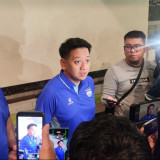 Bos Persib Buka Suara soal Larangan Registrasi FIFA: Bukan karena Tunggakan Gaji