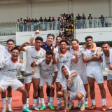 Belum Juga Tanding, Kualitas Timnas Indonesia Sudah Diakui Sekjen AFC Jelang FIFA ASEAN Cup 2026: Garuda Punya Semangat dan Talenta