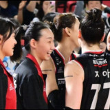 Bukan Megawati Hangestri! Ini Pemain Kuota Asia yang Sebenarnya jadi Incaran Hyundai Hillstate untuk V League 2026/2027