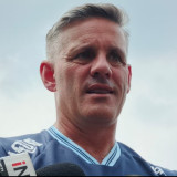 John Herdman Beri Kabar Gembira, Pemain TC Timnas Indonesia untuk Piala AFF Berpeluang Masuk Skuad FIFA Matchday