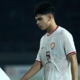 Dapat Perlakuan Khusus dari John Herdman, Matthew Baker Berpeluang Ikuti Jejak Bintang Kanada