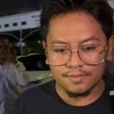 Kasus Umrah Hanania Group, Total Sudah 6 Publik Figur Digarap Polisi! Ini Daftarnya