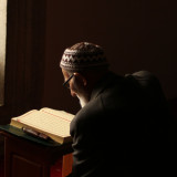 Berikut ini Amalan Sunnah Menyambut Tahun Baru Islam