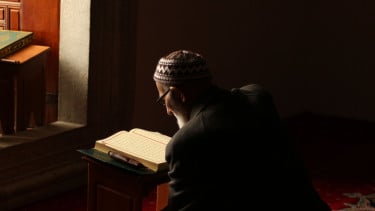 Berikut ini Amalan Sunnah Menyambut Tahun Baru Islam