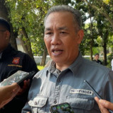 Libur Panjang, Cirebon Intensifkan Pengawasan di Destinasi Wisata