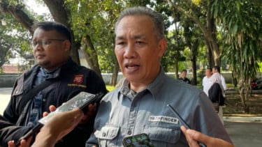 Libur Panjang, Cirebon Intensifkan Pengawasan di Destinasi Wisata