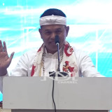 Pesan Mendalam Dedi Mulyadi untuk Warga Jabar, Keprihatinan terhadap Bahaya Pinjaman Online