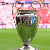 Line-up Resmi PSG Vs Arsenal di Final Liga Champions 2025-2026: Les Parisiens dan The Gunners Kerahkan Tim Terbaik