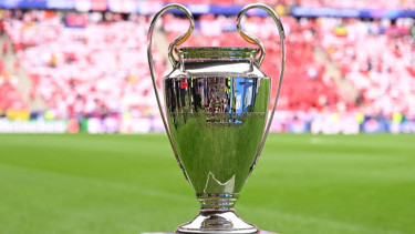 Line-up Resmi PSG Vs Arsenal di Final Liga Champions 2025-2026: Les Parisiens dan The Gunners Kerahkan Tim Terbaik