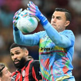 Sebelum Berangkat Penuhi Panggilan Timnas Indonesia, Emil Audero Sempatkan Bicara Soal Masa Depannya di Cremonese