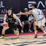 Dominasi Papan Atas, 4 Semifinalis IBL 2026 Lengkap Usai Dewa United dan Hornbills Susul Satria Muda dan Pelita Jaya Jakarta