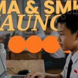 Mengenal Sekolah Maung, Program Pendidikan Unggulan Dedi Mulyadi: Ini Syarat Masuk, Jalur Seleksi, dan Daftar Sekolahnya