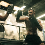 Legenda UFC Ragukan Conor McGregor di Laga Comeback, Sebut Max Holloway Rintangan Berat