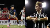 Bung Ropan Mulai Curiga dengan Langkah PSSI Usai DPR Setujui Luke Vickery dan Mitchell Baker Bela Timnas Indonesia