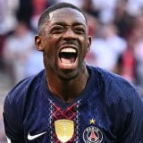 Hasil Penuh Waktu Final Liga Champions 2025-2026: PSG Kejar Arsenal Melalui Ousmane Dembele, Paksa Perpanjangan Waktu