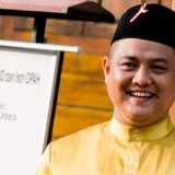 Menteri LH Didorong Atensi Penuh TTM di Blok Rokan Riau