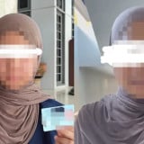 Prihantini Beri Klarifikasi dan Surat Pernyataan Terkait Pencatutan Nama Dosen dalam Riset: Saya Mohon Maaf