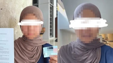 Prihantini Beri Klarifikasi dan Surat Pernyataan Terkait Pencatutan Nama Dosen dalam Riset: Saya Mohon Maaf