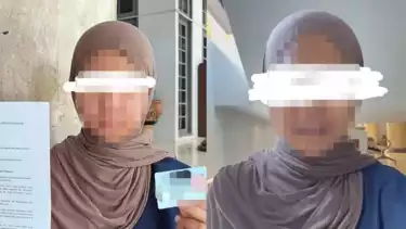 Prihantini Beri Klarifikasi dan Surat Pernyataan Terkait Pencatutan Nama Dosen dalam Riset: Saya Mohon Maaf