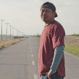 Berawal dari Driver, Komika Ini Jadi Pencipta Lagu Viral dari Hasil Buatan AI yang Cetak Miliaran View