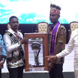 Dedi Mulyadi Sebut Pengetahuan Orang Papua di Atas Rata-rata: Melebihi Ahli di Bidang Bangunan dan Kehutanan