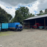Permintaan Layanan Konsultasi Perizinan Meningkat di Industri Transportasi