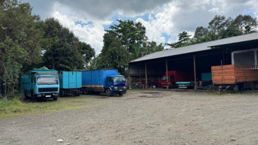 Permintaan Layanan Konsultasi Perizinan Meningkat di Industri Transportasi