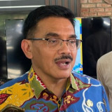 WFH-WFO Efektif Tekan Biaya Operasional