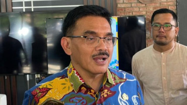 WFH-WFO Efektif Tekan Biaya Operasional