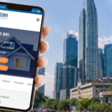 BRI KPR Solusi Promo hingga Tenor 20 Tahun dan Bunga Mulai 2,50%, Makin Mudah Miliki Properti Impian