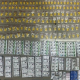 Modus Jualan Kosmetik Dua Pria di Sawah Besar Jakpus Diringkus Polisi Usai Kedapatan Jual Obat Keras