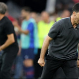 Statistik Memalukan Arsenal usai Kalah dari PSG di Final Liga Champions 2025-2026 Terungkap