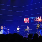 Hari Kedua Java Jazz 2026 Dipadati Penonton, Andien hingga Wave to Earth Sukses Bikin NICE PIK 2 Bergemuruh