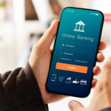 Dari Mobile Banking hingga Marketplace, Bayar PBB-P2 Jakarta Kini Lebih Efisien