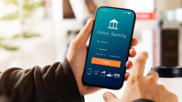 Dari Mobile Banking hingga Marketplace, Bayar PBB-P2 Jakarta Kini Lebih Efisien