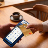 Saatnya Upgrade Kartu ke BRI Debit Contactless Mastercard, Nikmati Promo Cashback dan Jelajahi Dunia Tanpa Batas