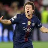Bintang PSG Beri Sindiran Pedas kepada Arsenal usai Sukses Juarai Liga Champions 2025-2026