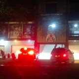 Satresnarkoba Polres Pacitan Ungkap Jaringan Peredaran Obat Keras, 3 Orang Diamankan