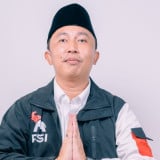 Bersiap Sambut Jokowi, PSI Lampung: Masyarakat Sangat Merindukan Beliau