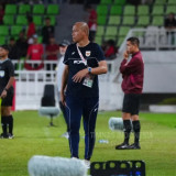 Jadwal Kualifikasi Piala Asia U-20 2027: Nova Arianto Bisa Baca Peta Kekuatan Timnas Indonesia di Piala AFF U-19