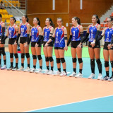 Tata Kelola Buruk Berujung Pada Timnas Voli Mogok, FIVB Resmi Bekukan PBVSI-nya Filipina