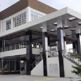 DPRD Komentari Temuan BPK soal Kejanggalan Dana Kelurahan Rp11,7 M di Binjai: Langgar Permendagri