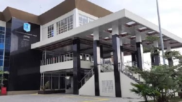 DPRD Komentari Temuan BPK soal Kejanggalan Dana Kelurahan Rp11,7 M di Binjai: Langgar Permendagri